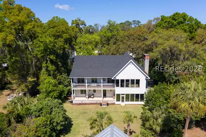 44 Minuteman Drive, Bluffton, SC 29910 - Photo 71