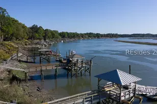 44 Minuteman Dr, Bluffton, SC 29910 - Photo 9