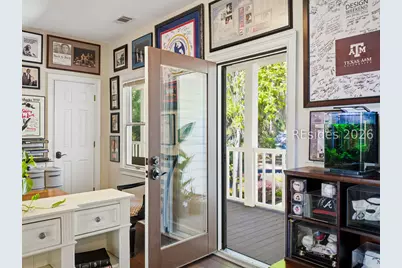 44 Minuteman Drive, Bluffton, SC 29910 - Photo 35