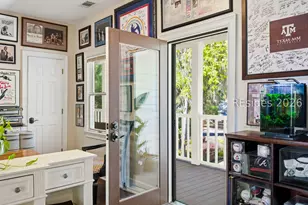 44 Minuteman Dr, Bluffton, SC 29910 - Photo 35