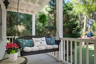 44 Minuteman Dr, Bluffton, SC 29910 - Photo 9