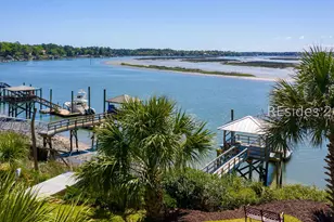 44 Minuteman Dr, Bluffton, SC 29910 - Photo 61