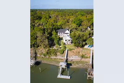 44 Minuteman Drive, Bluffton, SC 29910 - Photo 65