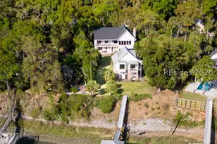 44 Minuteman Dr, Bluffton, SC 29910 - Photo 65