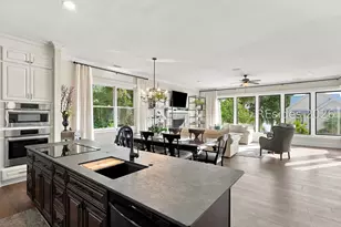 44 Minuteman Dr, Bluffton, SC 29910 - Photo 19