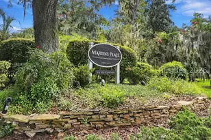44 Minuteman Dr, Bluffton, SC 29910 - Photo 69