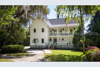 44 Minuteman Drive, Bluffton, SC 29910 - Photo 61