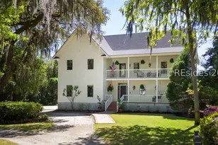 44 Minuteman Dr, Bluffton, SC 29910 - Photo 61