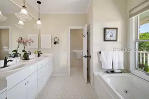 44 Minuteman Dr, Bluffton, SC 29910 - Photo 41