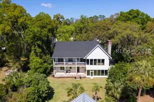 44 Minuteman Dr, Bluffton, SC 29910 - Photo 69