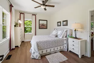 44 Minuteman Dr, Bluffton, SC 29910 - Photo 47