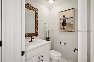 44 Minuteman Dr, Bluffton, SC 29910 - Photo 55