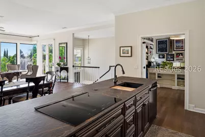 44 Minuteman Drive, Bluffton, SC 29910 - Photo 31