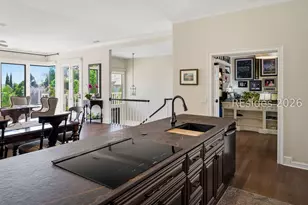 44 Minuteman Dr, Bluffton, SC 29910 - Photo 31