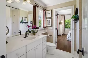 44 Minuteman Dr, Bluffton, SC 29910 - Photo 51