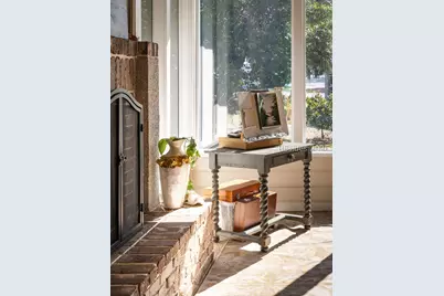 44 Minuteman Drive, Bluffton, SC 29910 - Photo 45