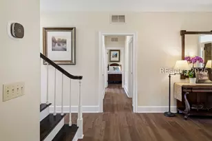44 Minuteman Dr, Bluffton, SC 29910 - Photo 21