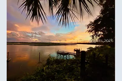 44 Minuteman Drive, Bluffton, SC 29910 - Photo 1