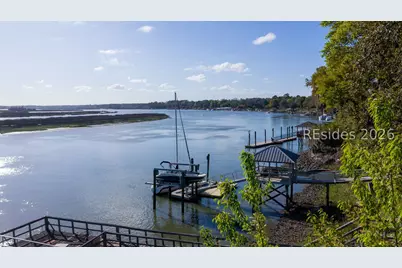 44 Minuteman Drive, Bluffton, SC 29910 - Photo 63