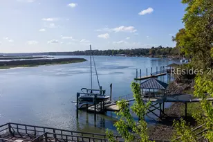44 Minuteman Dr, Bluffton, SC 29910 - Photo 63