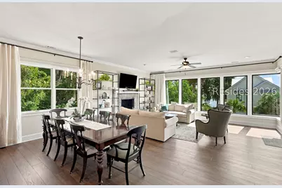 44 Minuteman Drive, Bluffton, SC 29910 - Photo 23