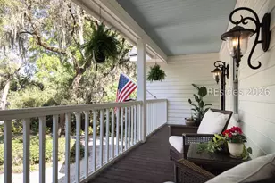 44 Minuteman Dr, Bluffton, SC 29910 - Photo 35