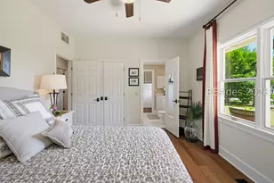 44 Minuteman Dr, Bluffton, SC 29910 - Photo 49
