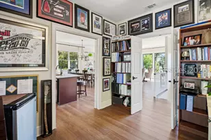 44 Minuteman Dr, Bluffton, SC 29910 - Photo 33