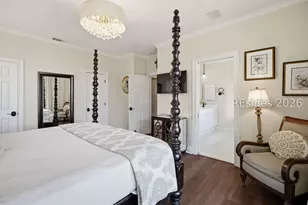 44 Minuteman Dr, Bluffton, SC 29910 - Photo 39