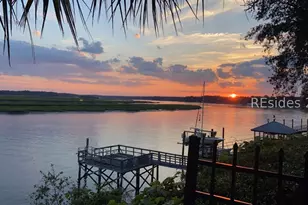 44 Minuteman Dr, Bluffton, SC 29910 - Photo 75