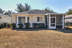 240 Argent Pl, Bluffton, SC 29909 - Photo 25