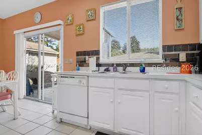 240 Argent Place, Bluffton, SC 29909 - Photo 9