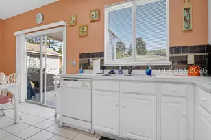 240 Argent Pl, Bluffton, SC 29909 - Photo 9
