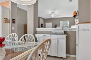 240 Argent Pl, Bluffton, SC 29909 - Photo 13