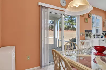 240 Argent Place, Bluffton, SC 29909 - Photo 11