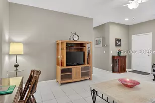 240 Argent Pl, Bluffton, SC 29909 - Photo 5