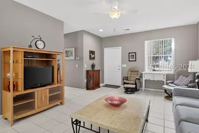 240 Argent Place, Bluffton, SC 29909 - Photo 5