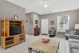 240 Argent Pl, Bluffton, SC 29909 - Photo 5