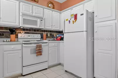 240 Argent Place, Bluffton, SC 29909 - Photo 9
