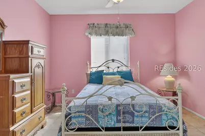 240 Argent Place, Bluffton, SC 29909 - Photo 17