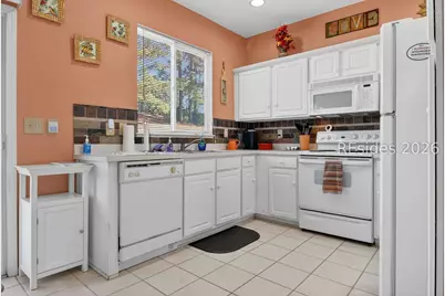 240 Argent Place, Bluffton, SC 29909 - Photo 7