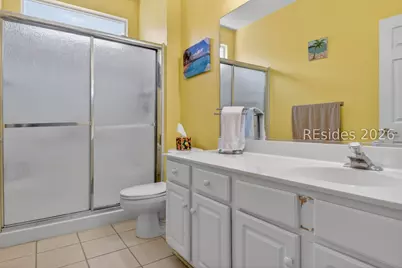 240 Argent Place, Bluffton, SC 29909 - Photo 17