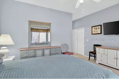 240 Argent Place, Bluffton, SC 29909 - Photo 15