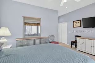 240 Argent Pl, Bluffton, SC 29909 - Photo 15