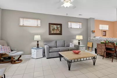 240 Argent Place, Bluffton, SC 29909 - Photo 3