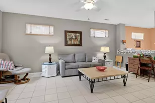 240 Argent Pl, Bluffton, SC 29909 - Photo 3