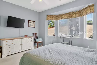 240 Argent Place, Bluffton, SC 29909 - Photo 15