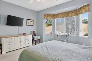 240 Argent Pl, Bluffton, SC 29909 - Photo 15