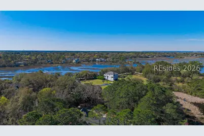 17 Shear Water Drive, Hilton Head Island, SC 29926 - Photo 23
