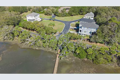17 Shear Water Drive, Hilton Head Island, SC 29926 - Photo 15